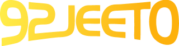 92 jeeto logo