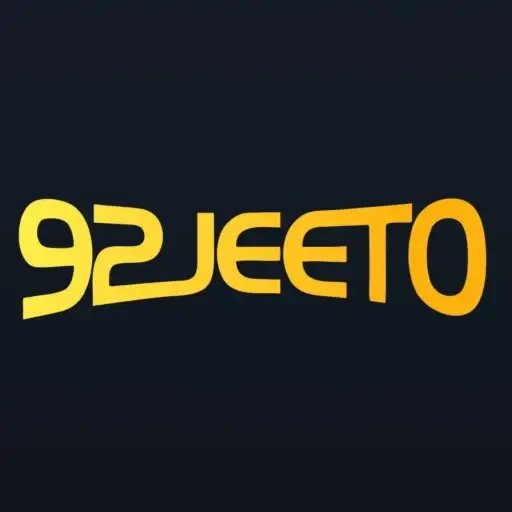 92 jeeto icon